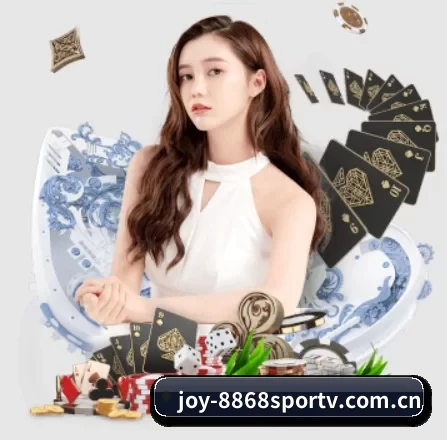 joy-8868sportv.com.cn APP